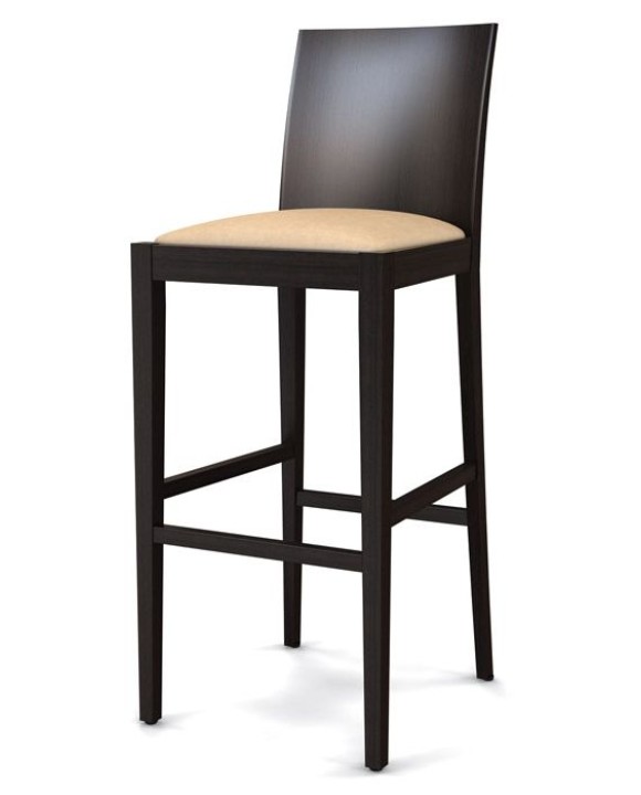 Барный стул Ямато-1
